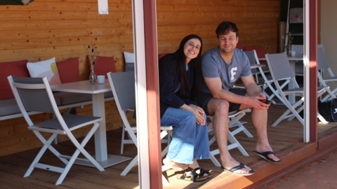 Open Tennisdag 2025 W (063) Wa