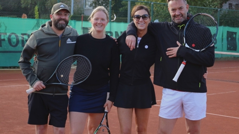 Seizoensafsluiter 2023 W (001)