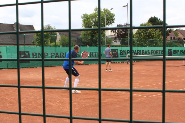 Aperotennis 2020 (36)