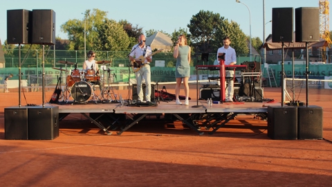 Roseclubtornooi 2025 W (093) Wa