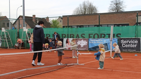 Open Tennisdag 2024 W (018)