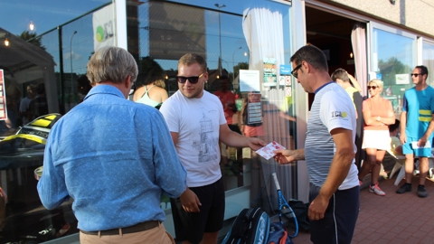 Dubbelcriterium 2019 W (50)