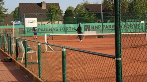 Kick Off Laddercompetitie 2022 W (01)