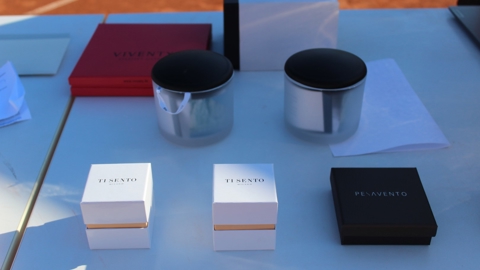 Roséclubtornooi 2022 W (10)