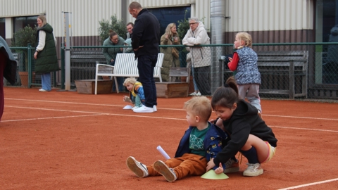 Open Tennisdag 2024 W (005)