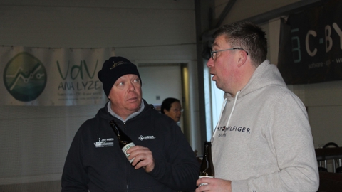 Tennismarathon DWW 2025 W (134) Wa