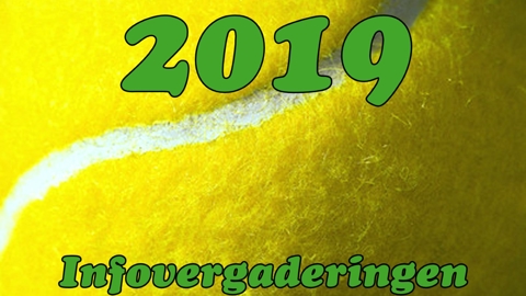 Infovergaderingen 2019 W (00)