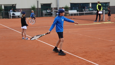 Tennis Fundays 2021 W Zomer (43)