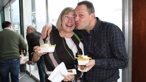 Nieuwjaarsreceptie 2019 W (43)