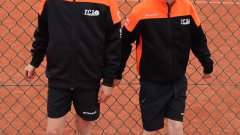 Jeugdinterclub 2024 W (065) U09 4