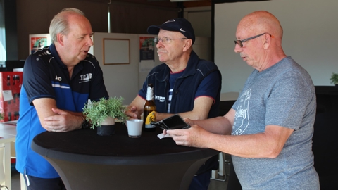 Interclub 2024 W (15) DH60 2