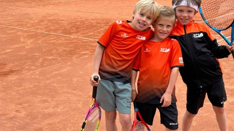 2025 Jeugdinterclub W (02) U09 4