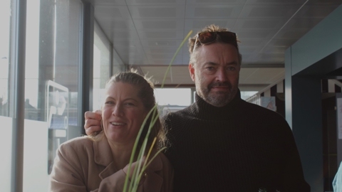 Nieuwjaarsreceptie 2024 W (33)