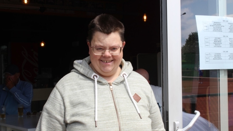 Lievegemontmoeting 2024 W (43)