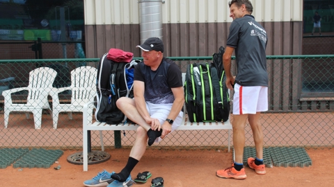 Dubbelcriterium 2019 W (08)