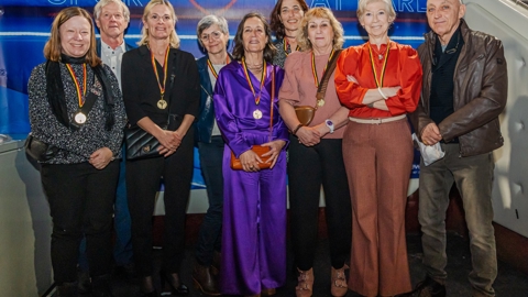 Sportgala Lievegem 2023 W (11)