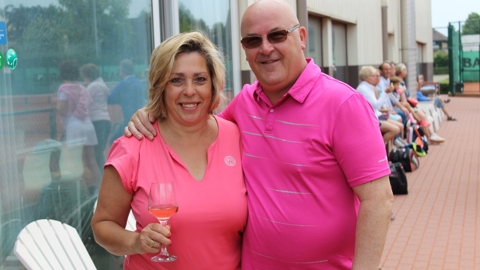 Vriendschappelijke Ontmoeting Lievegem 2019 W (04)