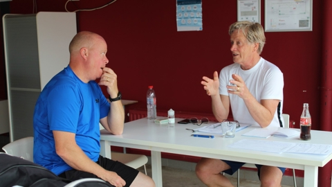 Aperotennis 2020 W (22)