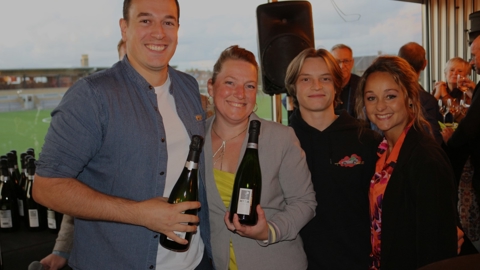 Seizoensafsluiter 2023 W (079)