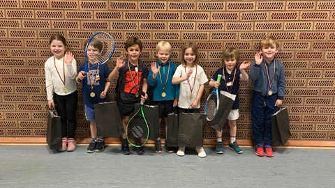 Tennis Fundays Lente 2024 W (08)