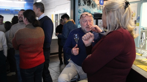 Nieuwjaarsreceptie 2023 W (37)