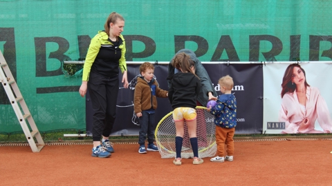 Open Tennisdag 2024 W (026)