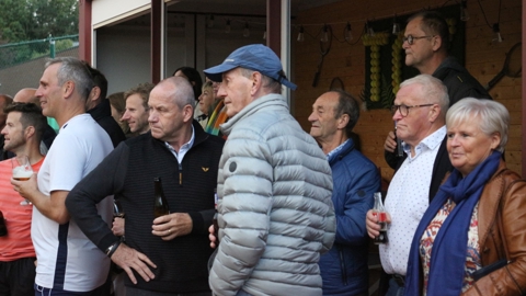 Seizoensafsluiter 2023 W (021)