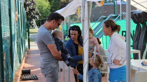 Dubbelcriterium 2019 W (33)