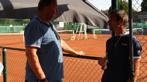 Tennis Tour Enkel 2022 W (54)