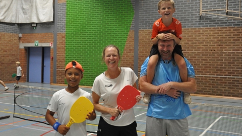 Feest Van De Jeugd 2025 W (060)