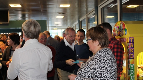 Nieuwjaarsreceptie 2019 W (12)