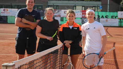 Seizoensafsluiter 2023 W (003)