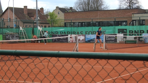 Opening Buitenseizoen 2024 W (48)