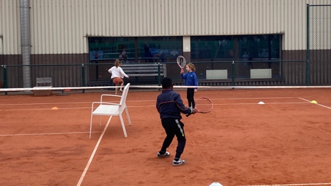 Schoolproject 2 2024 W (07)