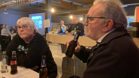 Opening Buitenseizoen 2023 W (80)