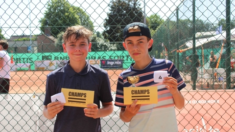 Tennis Tour Junior 2021 W (35)