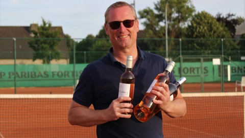 Roseclubtornooi 2023 (43)