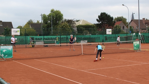 Seizoensafsluiter 2019 W (05)