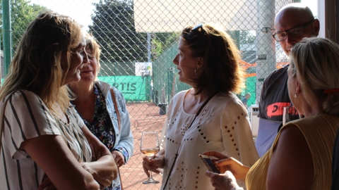 Roséclubtornooi 2019 W (05)