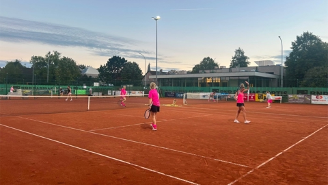 Ladies Night 2026 W (01)