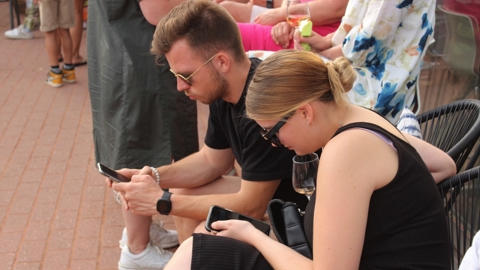 Tennis Tour Dubbel 2023 W (54)