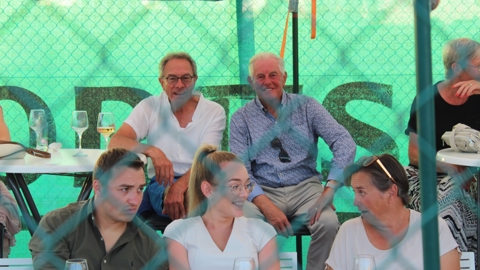 Roséclubtornooi 2021 W (40)