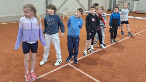 Schoolproject 2026 W (05)