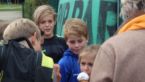 Feest Van De Jeugd 2022 W (30)