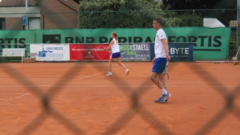Tennis Tour Enkel 2024 W (06)