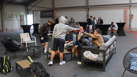 Tennismarathon DWW 2025 W (093) Wa