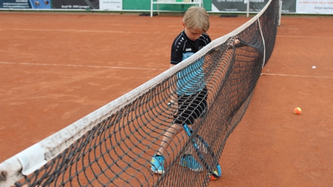 Tennis Fundays 2021 W Zomer (36)