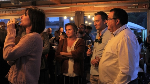 Seizoensafsluiter 2021 W (04)