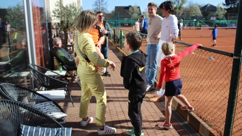 Open Tennisdag 2025 W (106) Wa
