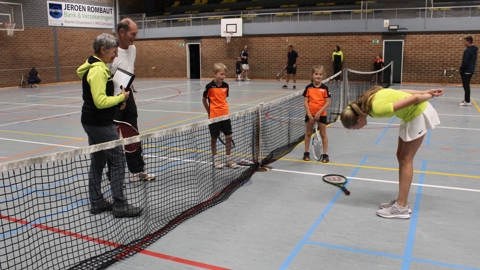 Feest Van De Jeugd 2022 W (01)